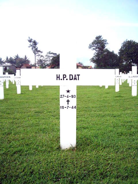 dat.h.p.2005.jpg