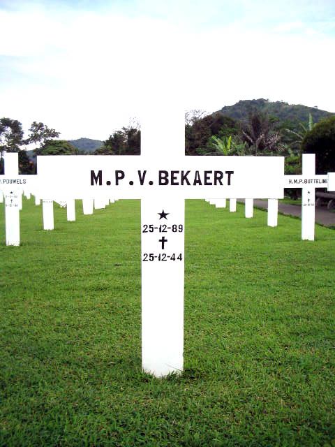 bekaert.m.p.v.2005.jpg