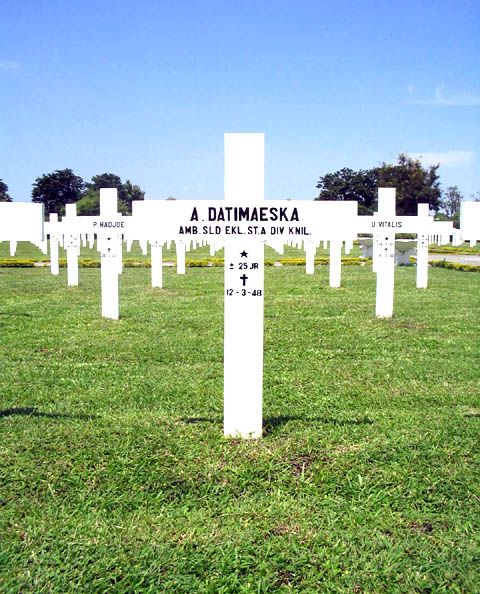 datimaeska.a.2005.jpg