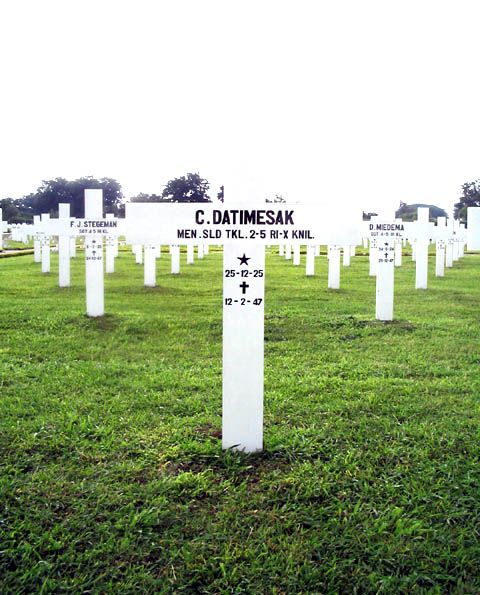 datimesak.c.2005.jpg