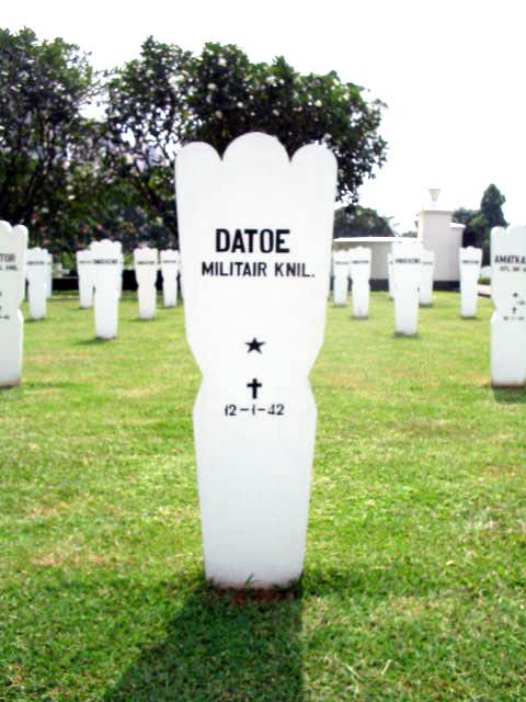 datoe.2005.jpg