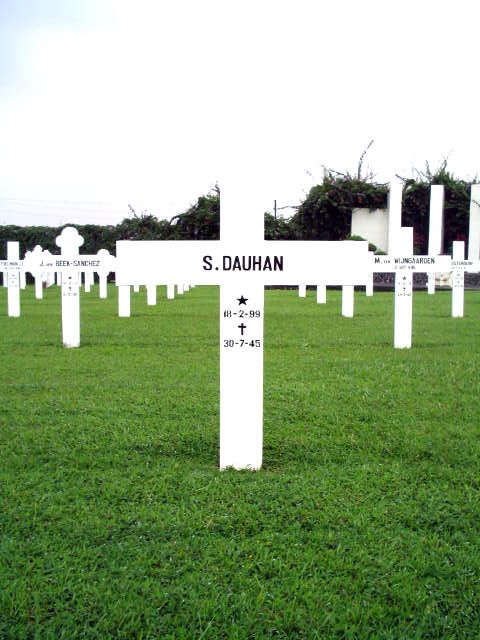 dauhan.s.2005.jpg
