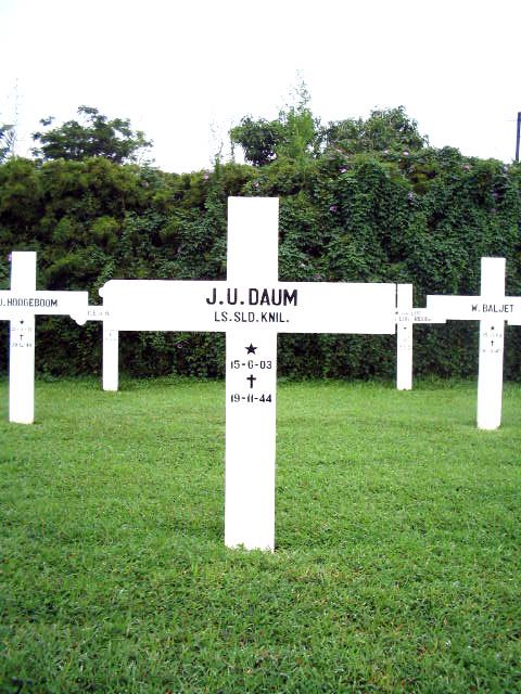 daum.j.u.2005.jpg