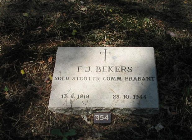 F.J.Bekers.jpg