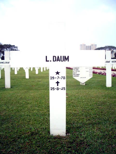 daum.l.2005.jpg