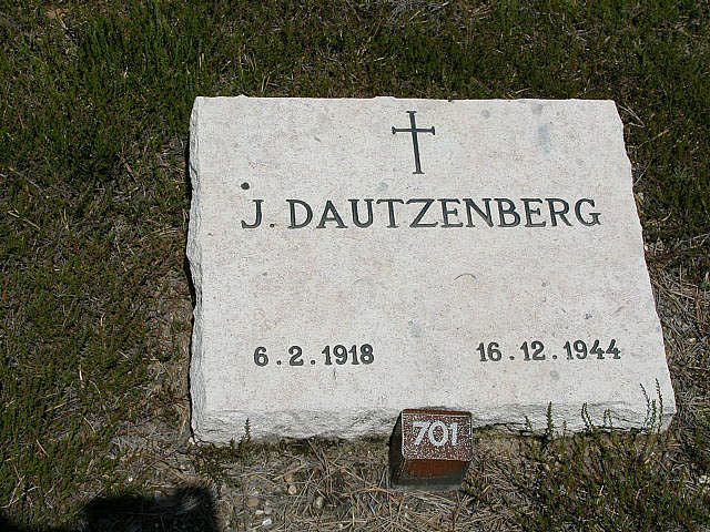 J.Dautzenberg.jpg