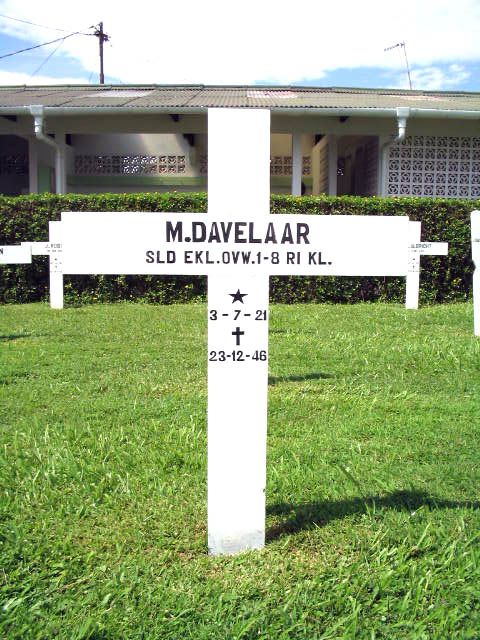 davelaar.m.2005.jpg