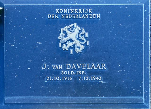 Davelaar.J.van.2008.jpg