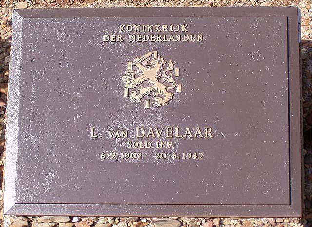 davelaar.l.van.2006.jpg