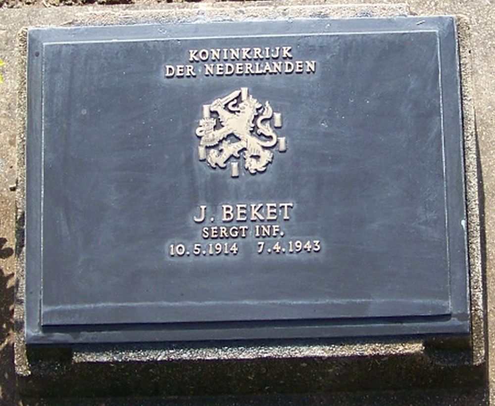 5. D. 19.JPG
