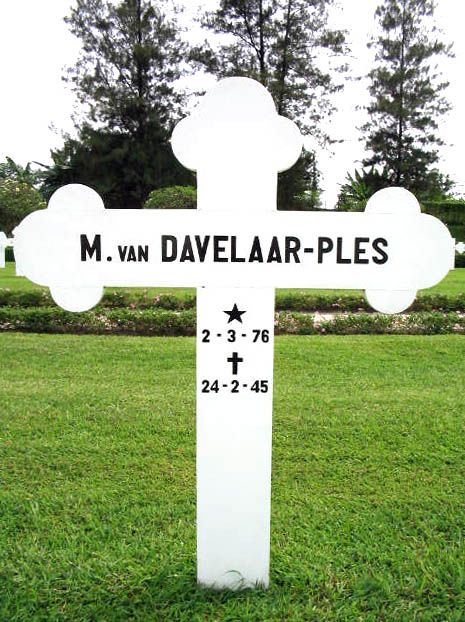 davelaarvan ples.m.2004.jpg