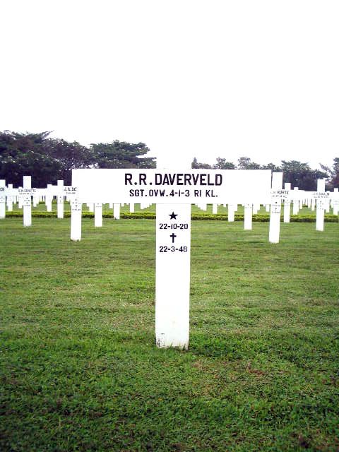 daverveld.r.r.2005.jpg
