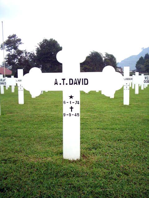david.a.t.2005.jpg