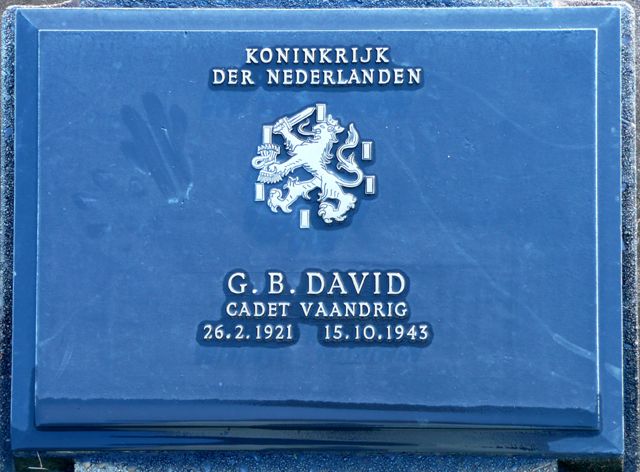 David.G.B.2008.jpg