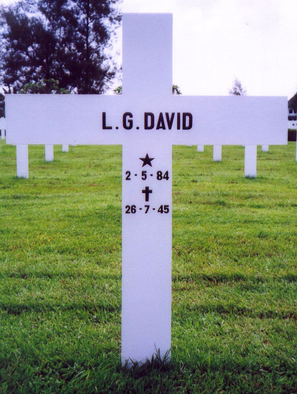 david.l.g.2010.jpg