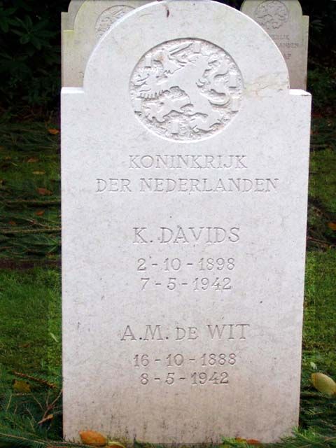 Davids.K.jpg