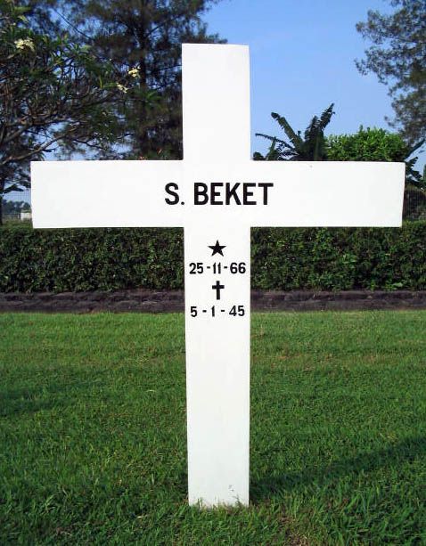 beket s.2004.jpg