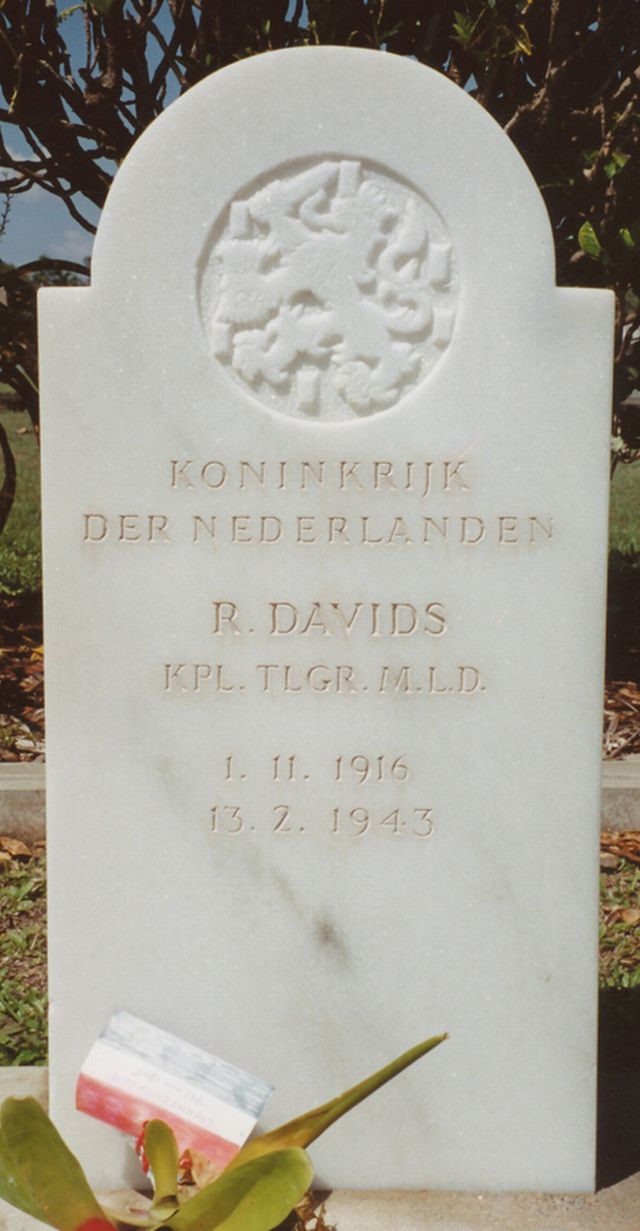 davids.r.2007.jpg