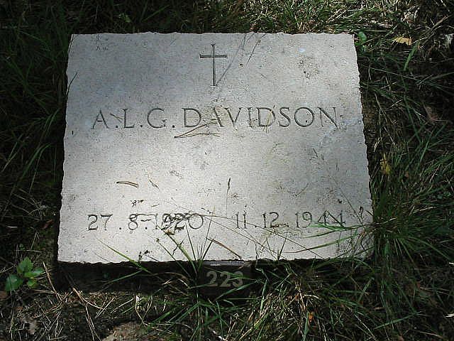 A.L.G.Davidson.jpg