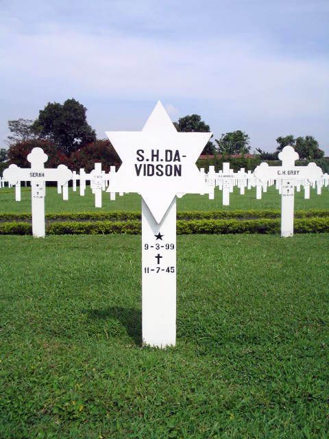 davidson.s.h.2005.jpg