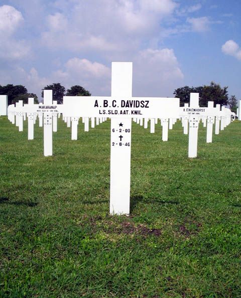 davidsz.a.b.c.2005.jpg
