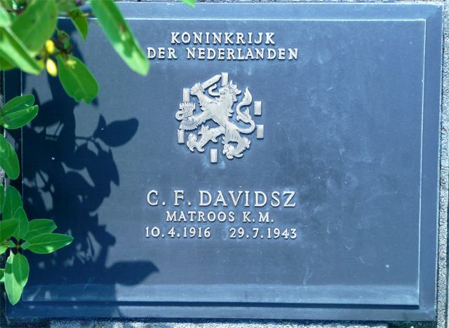 Davidsz.C.F.2008.jpg