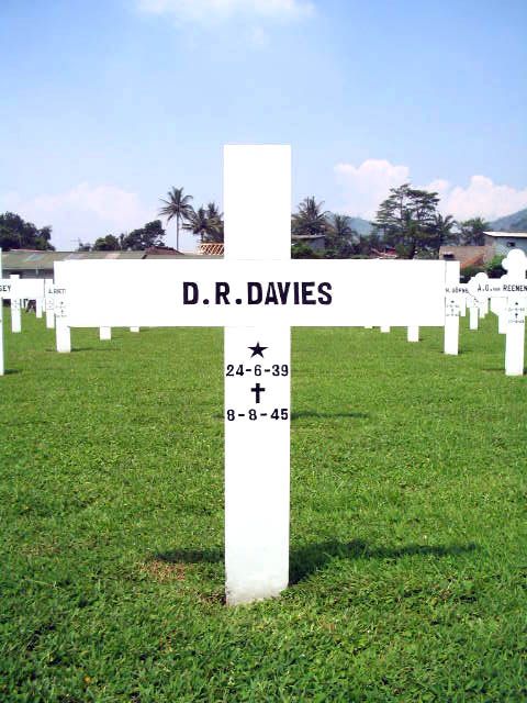 davies.d.r.2005.jpg