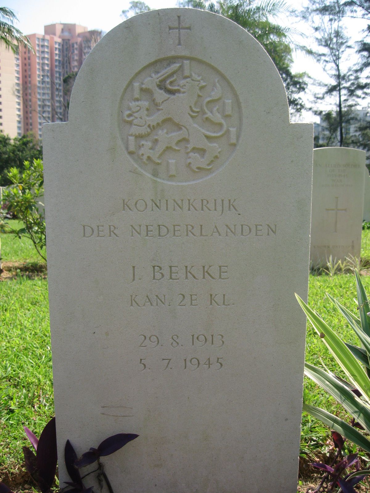 bekke.j.2008.jpg