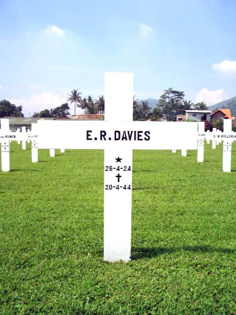 davies.e.r.2005.jpg