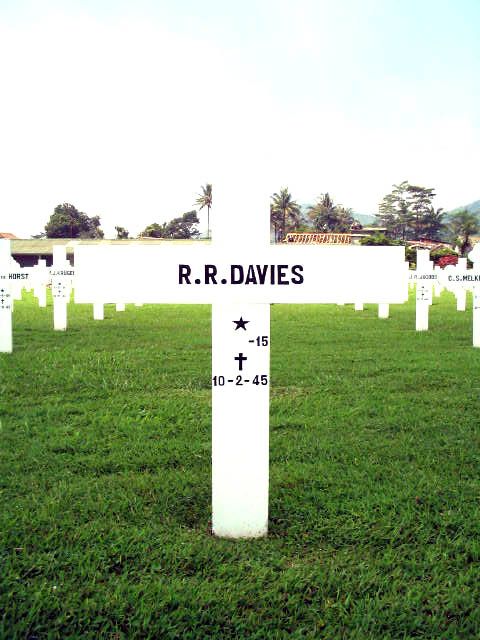 davies.r.r.2005.jpg
