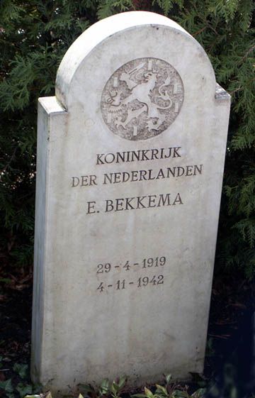 Bekkema.jpg