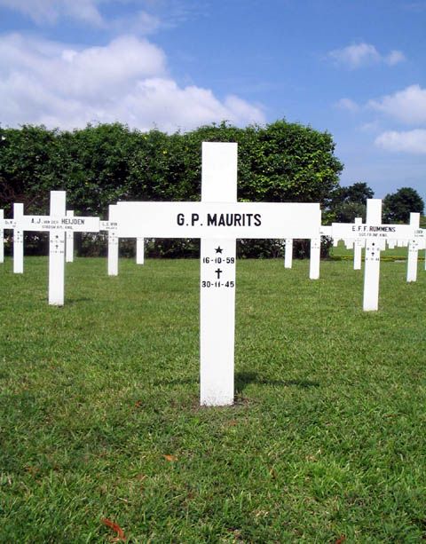 maurits.g.p.2005.jpg