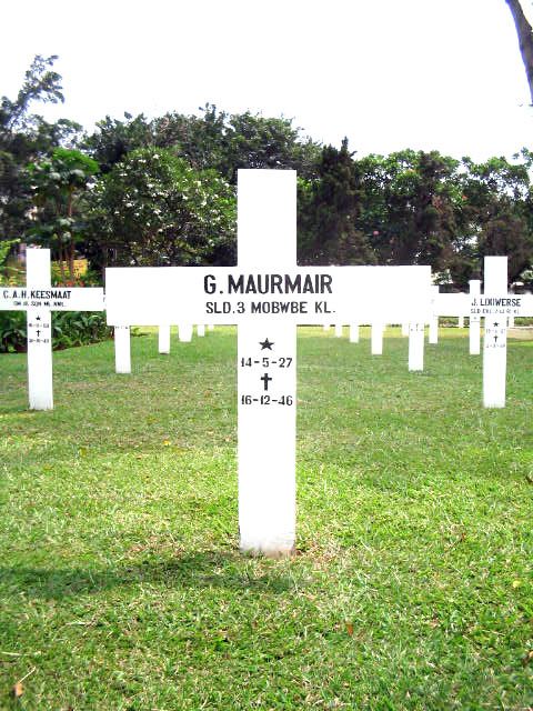 maurmair.g.2005.jpg