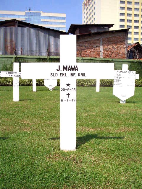 mawa.j.2005.jpg
