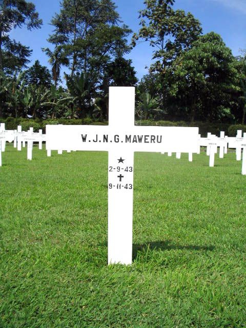 maweru.w.j.n.g.2005.jpg