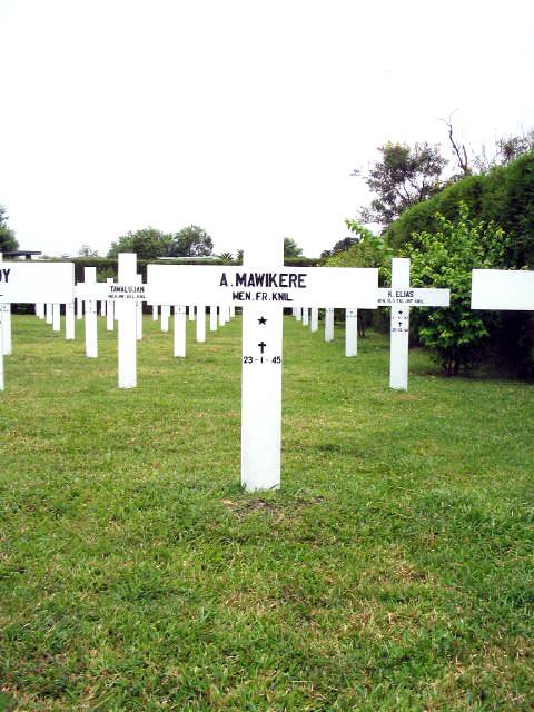 mawikere.a.2005.jpg