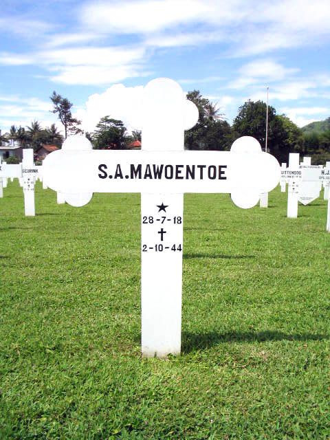 mawoentoe.s.a.2005.jpg