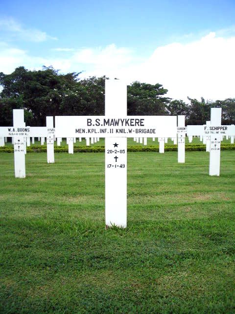 mawykere.b.s.2005.jpg