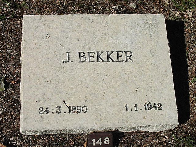 J.Bekker.jpg