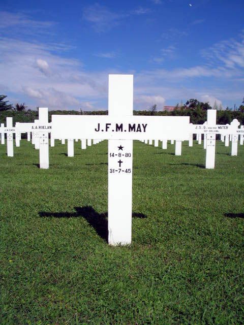 may.j.f.m.2005.jpg
