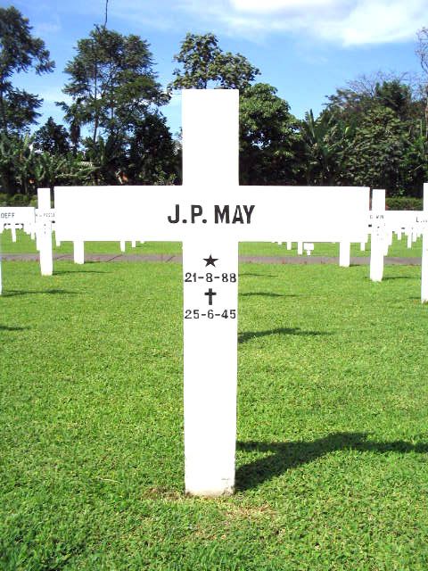 may.j.p.2005.jpg