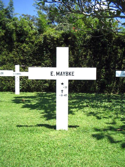 maybke.e.2005.jpg