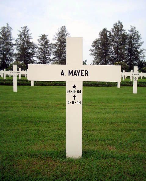mayer a.jpg