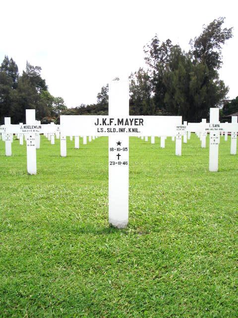 mayer.j.k.f.2005.jpg