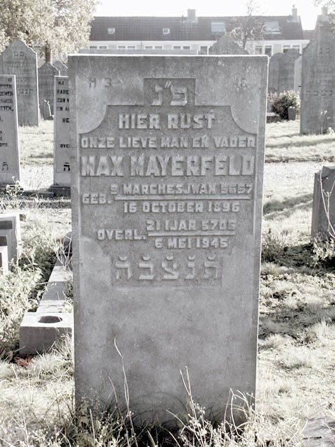 Mayerfeld.M.2004.jpg