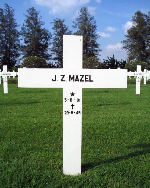 mazel j.z.2004.jpg