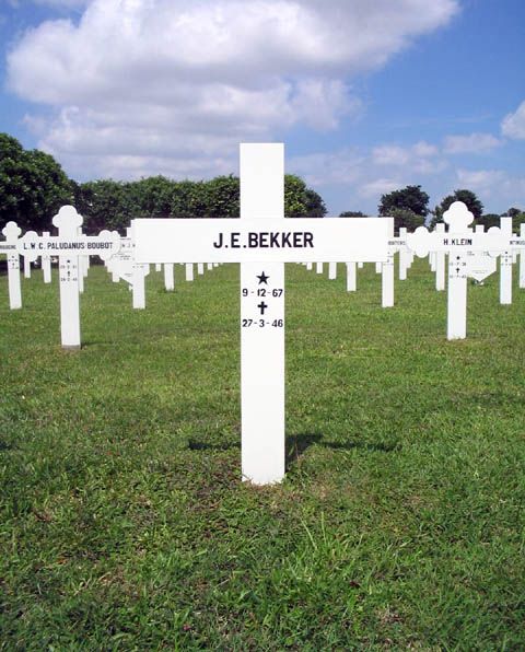 bekker.j.e.2005.jpg