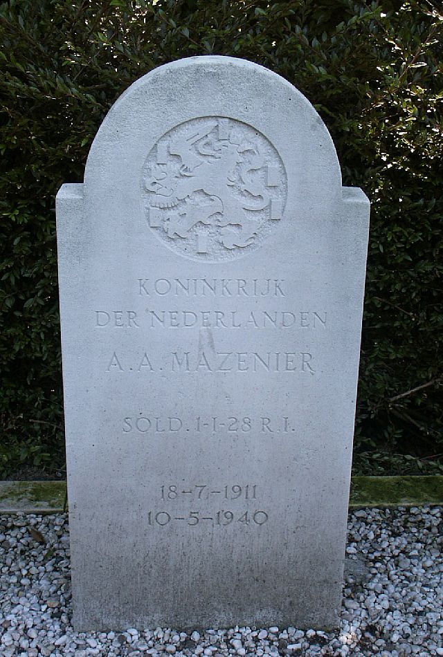 A.A.Mazenier.jpg