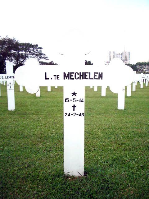 mechelen.te.l.2005.jpg