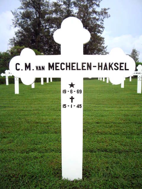mechelen.van.haksel.c.m.2005.jpg
